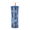 Contigo Streeterville AUTOCLOSE Shake & Go Tumbler - 20oz