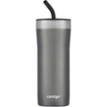 Contigo 24 oz. Streeterville Stainless Steel Tumbler with Straw - Sake