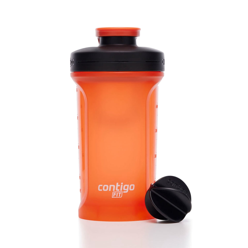 Contigo Shake & Go Fit 2.0 Shaker Bottle - 20oz