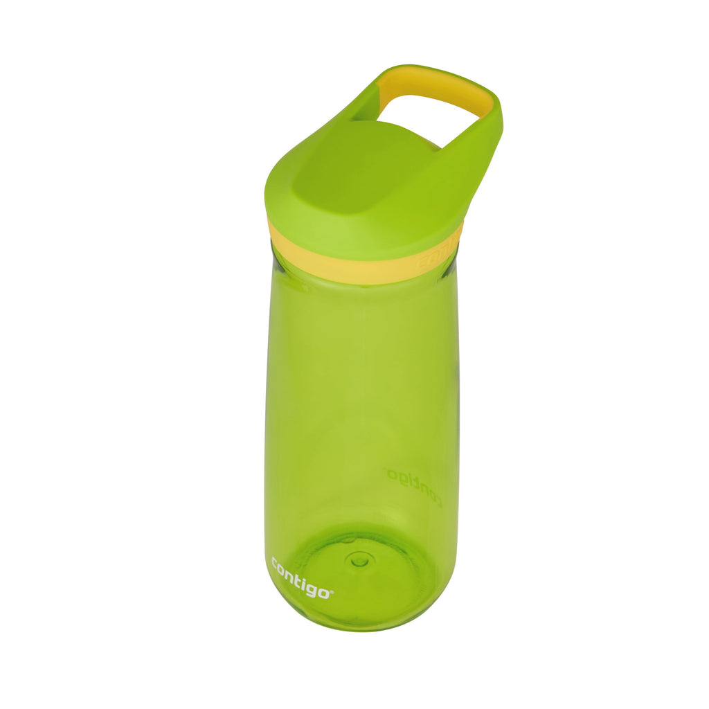 Contigo® Kids’ Micah Water Bottle with Leak-Proof Lid - 20 Oz.