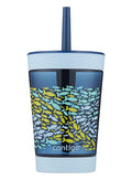 Contigo Spill-Proof Kids Tumbler