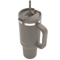Contigo Streeterville Tumbler 40oz Inky Cap