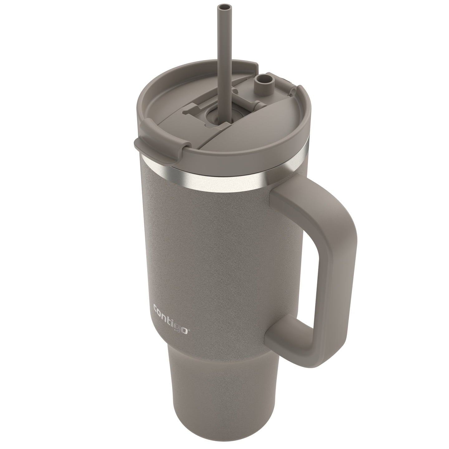 Contigo Streeterville Tumbler 40oz Inky Cap