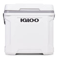 Igloo Marine Ultra 30 QT Cooler - White