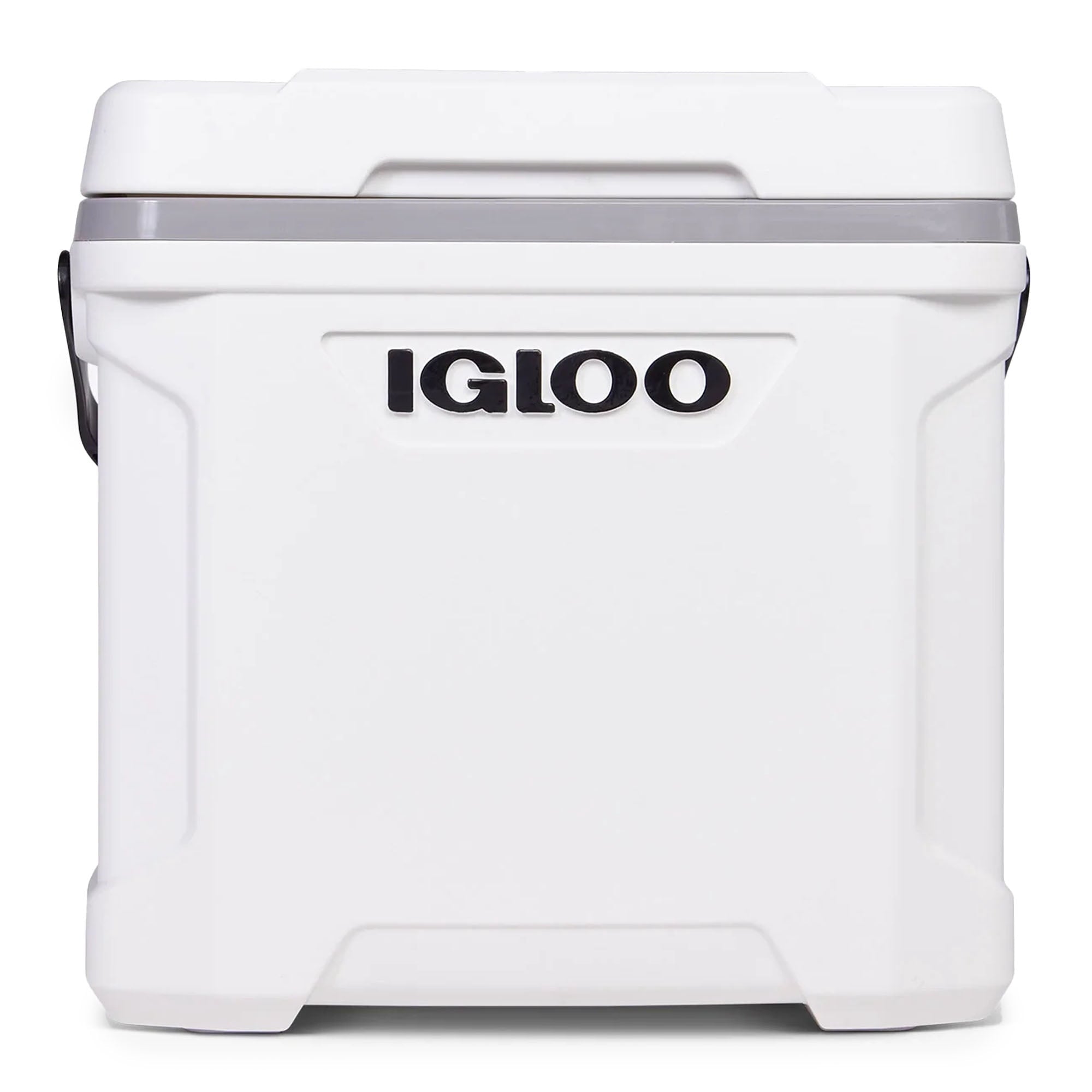 Igloo Marine Ultra 30 QT Cooler - White