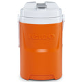 IGLOO Latitude 1/2 Gallon - Citrus Orange