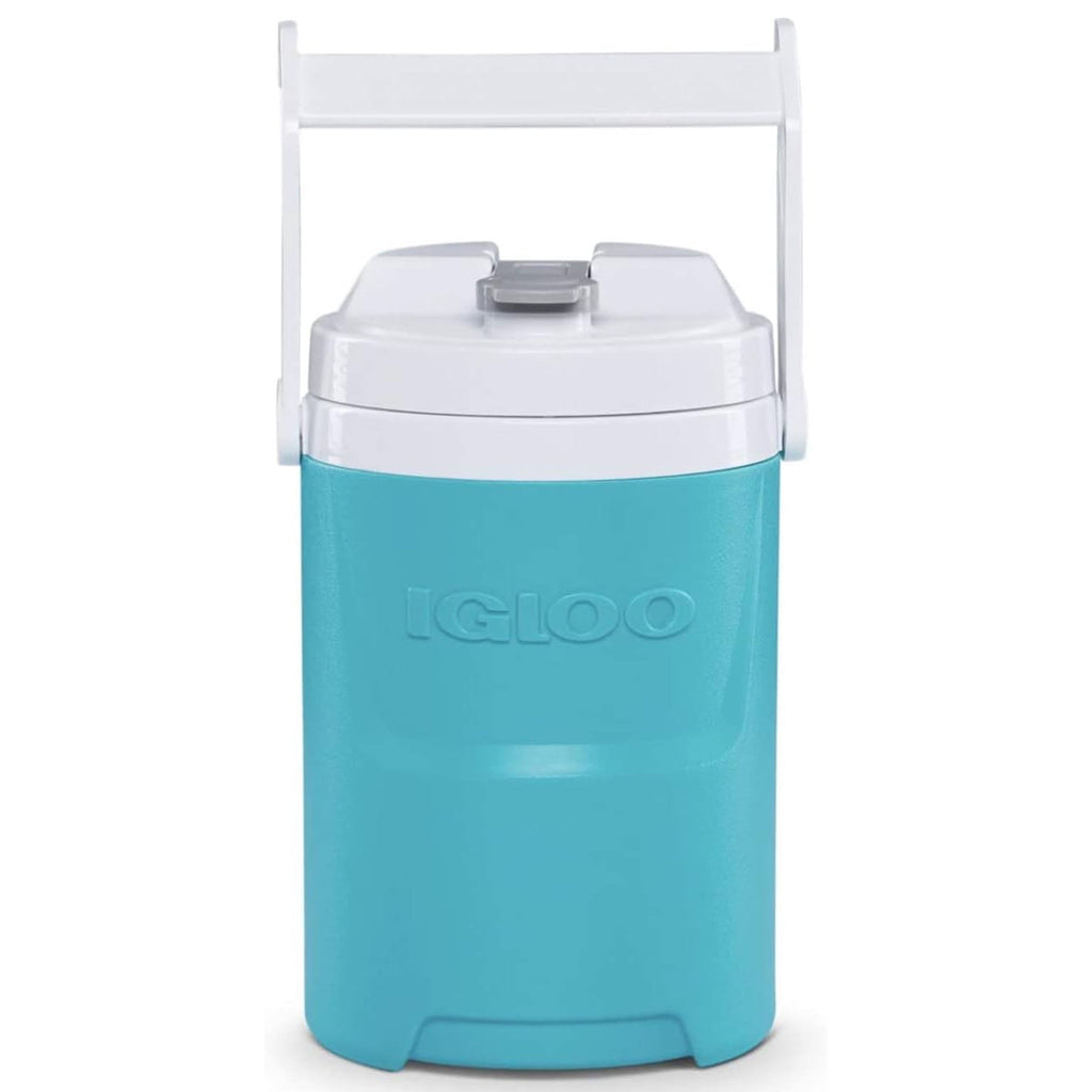 Igloo Latitude Water Jug Chain Link - 2 Qt Capacity - 1 Piece