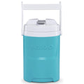 Igloo Latitude Water Jug Chain Link - 2 Qt Capacity - 1 Piece
