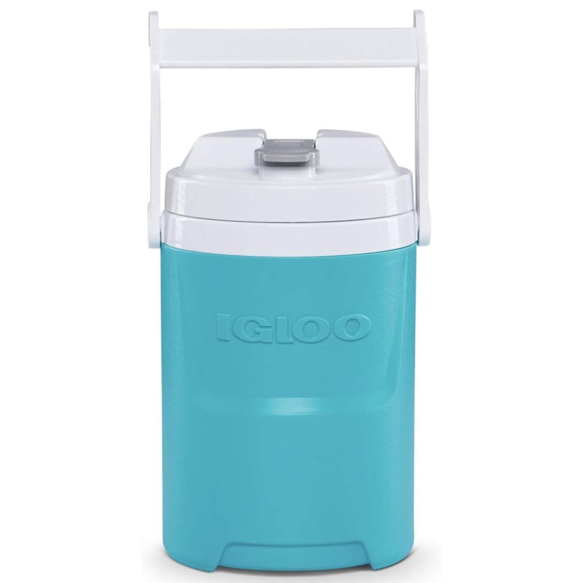 Igloo Latitude Water Jug Chain Link - 2 Qt Capacity - 1 Piece