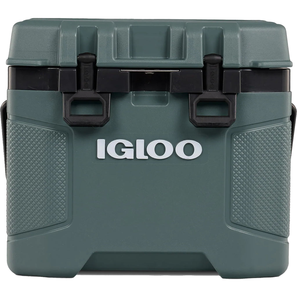 Igloo Trailmate 25 QT Cooler - Spruce