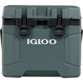 Igloo Trailmate 25 QT Cooler - Spruce