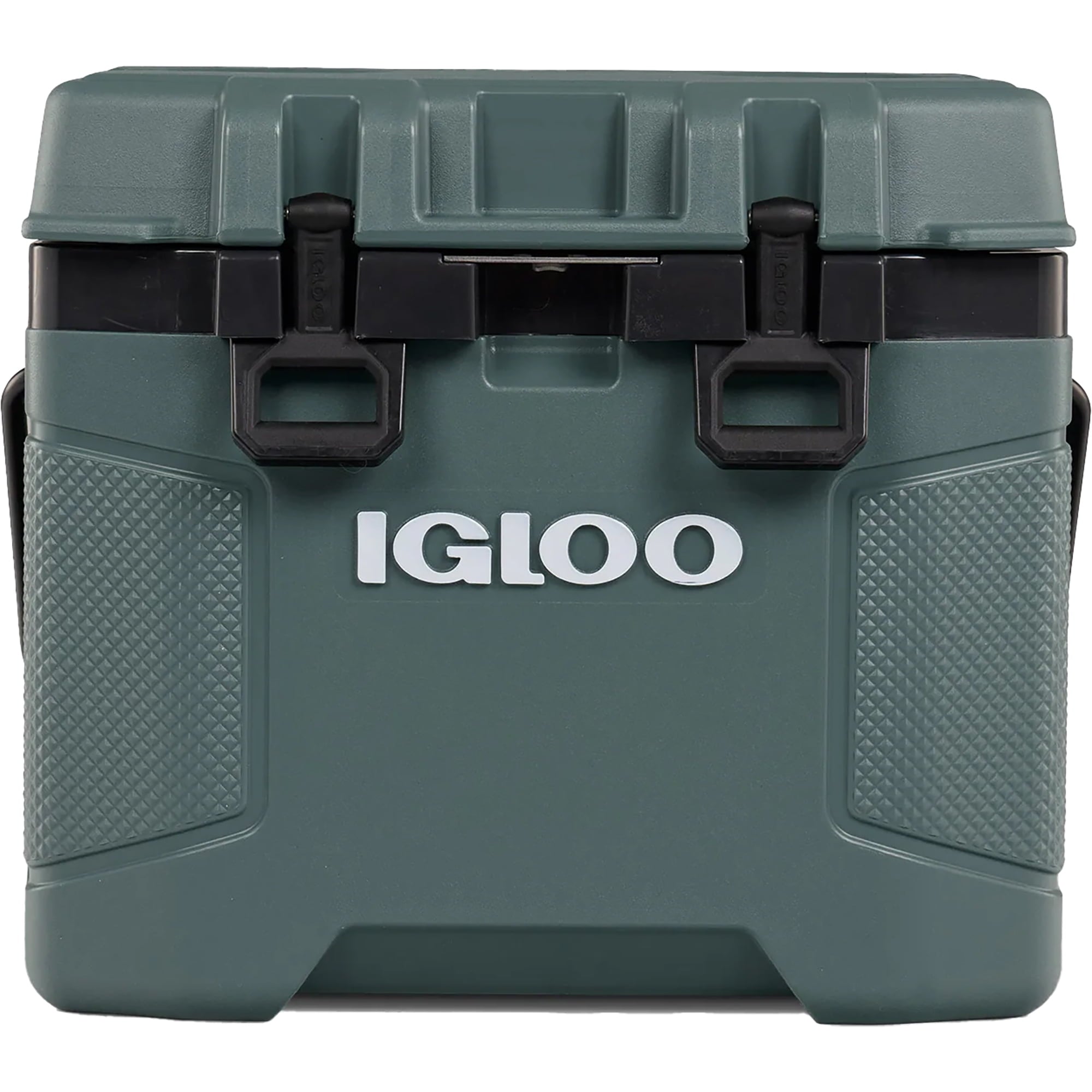 Igloo Trailmate 25 QT Cooler - Spruce
