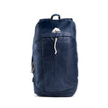 Ozark Trail 10L Adult/Teen Polyester Daypack Backpack - Navy