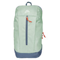 Ozark Trail 10L Daypack - Light Green, Embossed Fabric for Adults or Kids