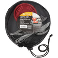 Ozark Trail 11-Piece Silicone Camping Mess Kit