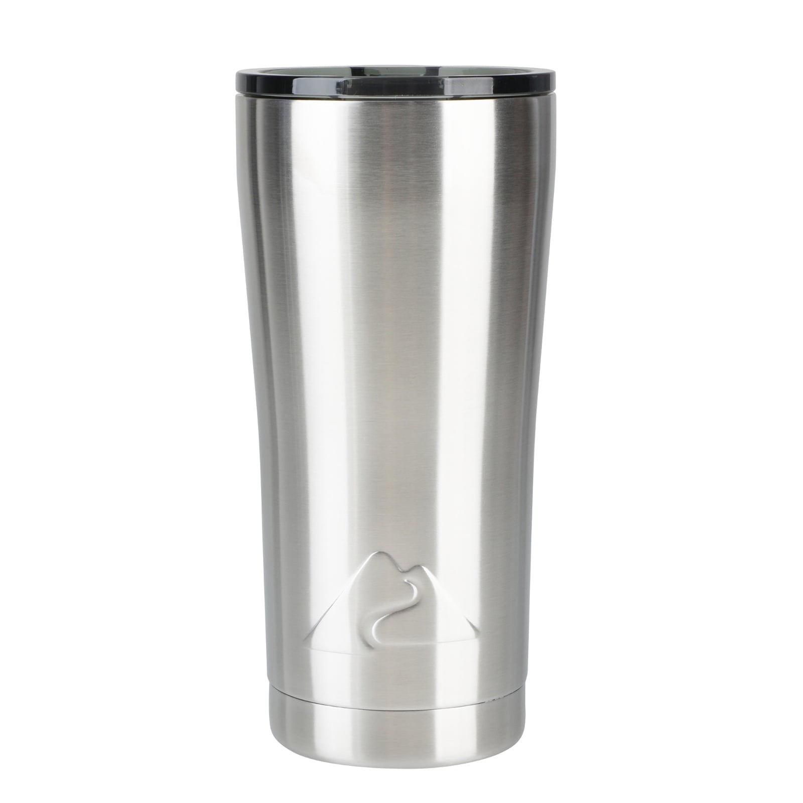 Ozark Trail 22 oz Stainless Steel Insulated Tumbler - Silver