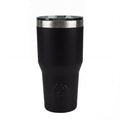 Ozark Trail 32 oz Stainless Steel Insulated Tumbler - Black