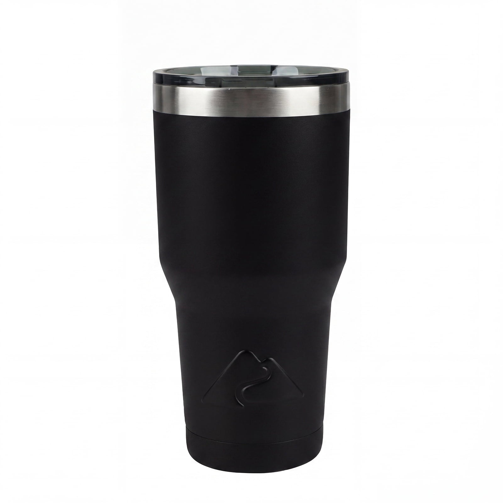 Ozark Trail 32 oz Stainless Steel Insulated Tumbler - Black