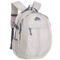 Ozark Trail Adult 25L Polyester Hiking Backpack - Gray