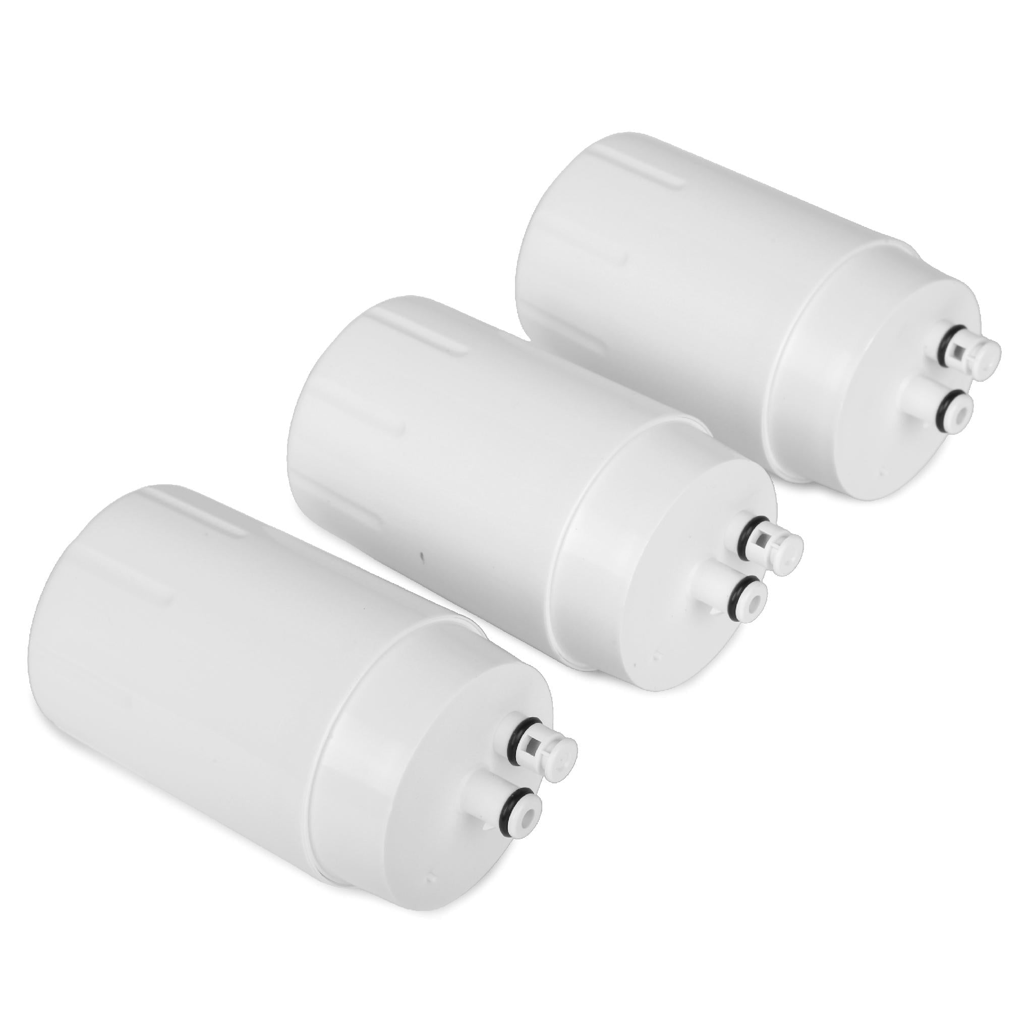 WEN Replacement Water Pitcher Filter - 3 Pack (OEM part number Brita Classic 35557, OB03)