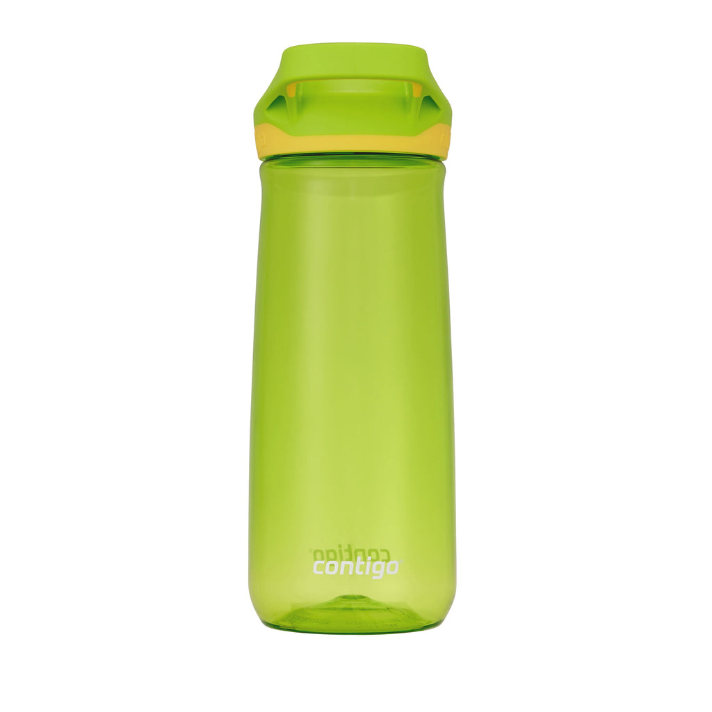Contigo® Kids’ Micah Water Bottle with Leak-Proof Lid - 20 Oz.