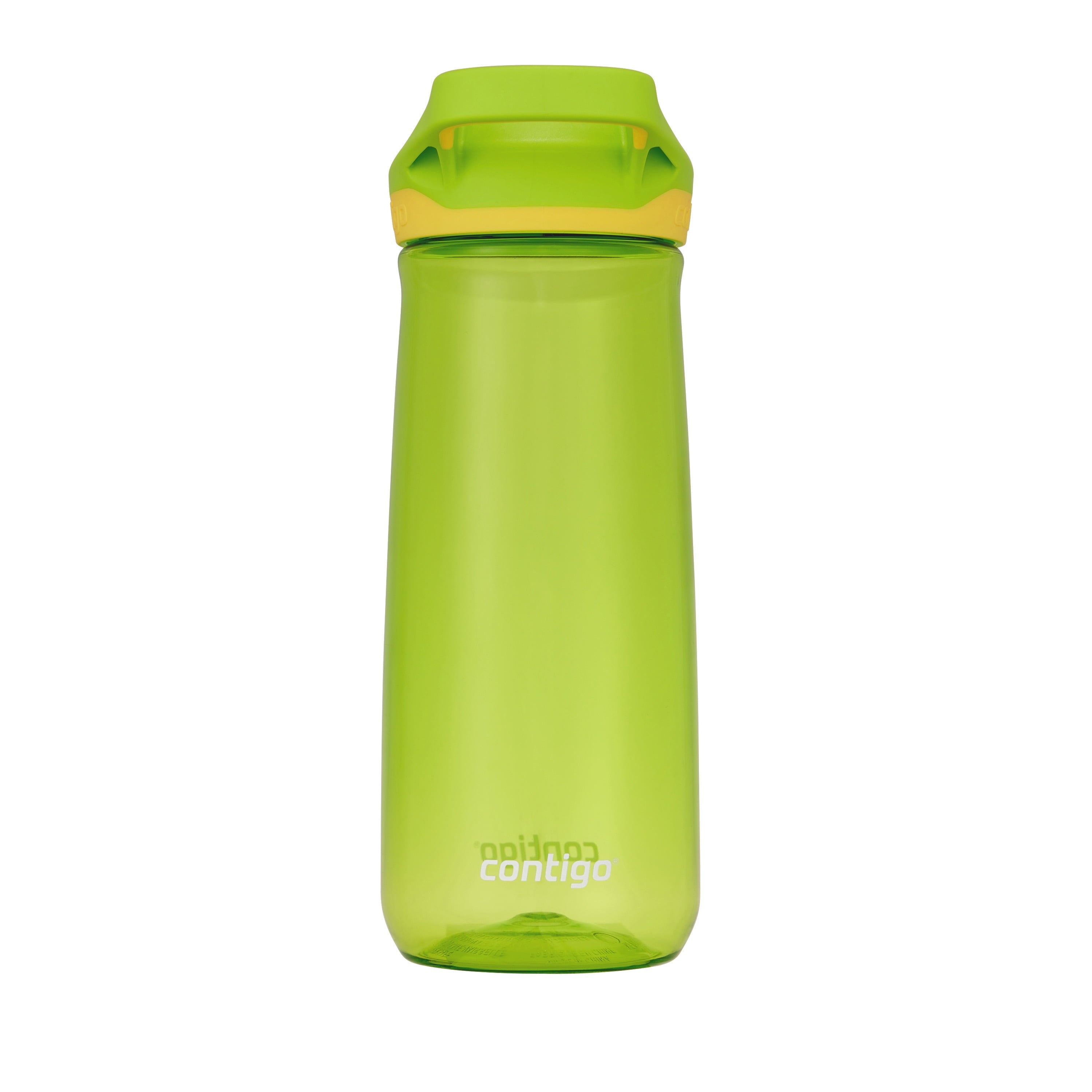 Contigo® Kids’ Micah Water Bottle with Leak-Proof Lid - 20 Oz.