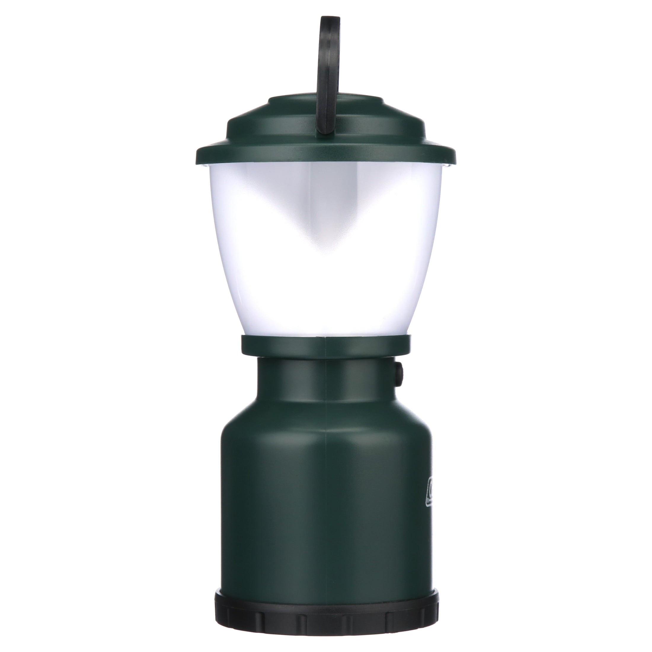 Coleman 40 Lumen LED Camp 4D Battery Lantern