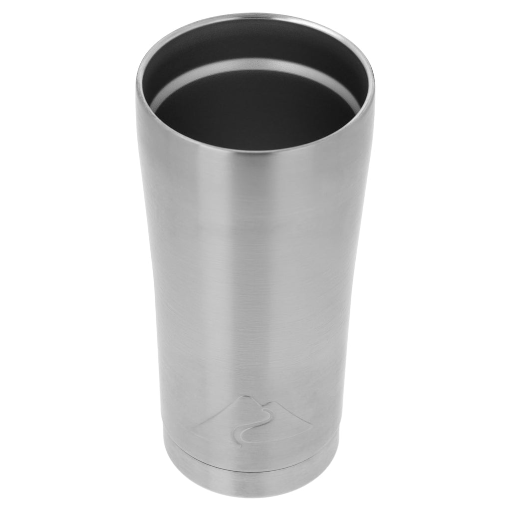 Ozark Trail 22 oz Stainless Steel Insulated Tumbler - Silver