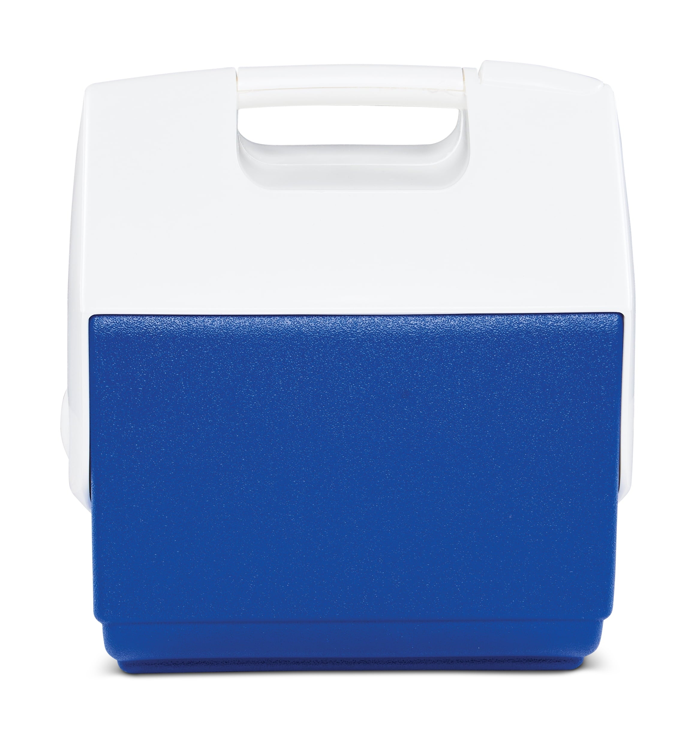 Igloo 7 qt. Playmate Pal Cooler Ice Chest - Blue