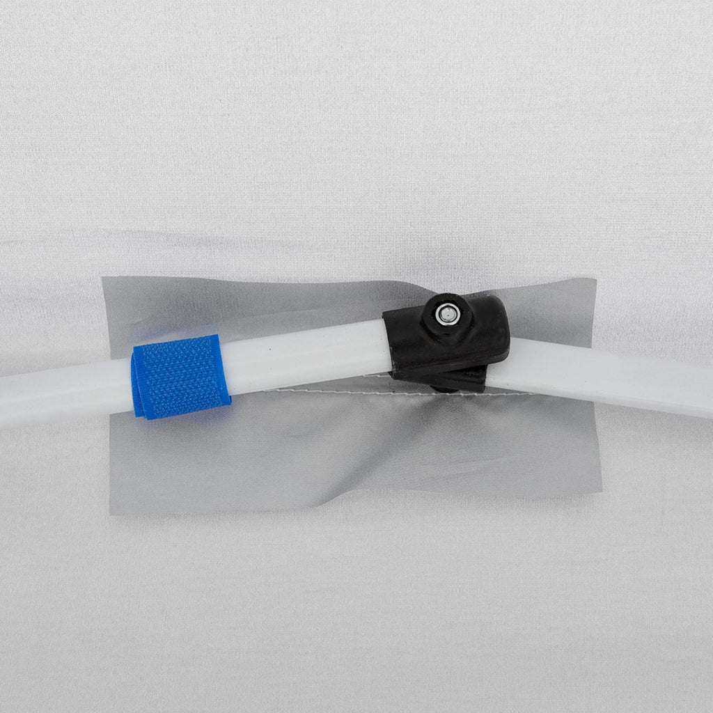 Ozark Trail 10X10 Instant Canopy Top Replacement