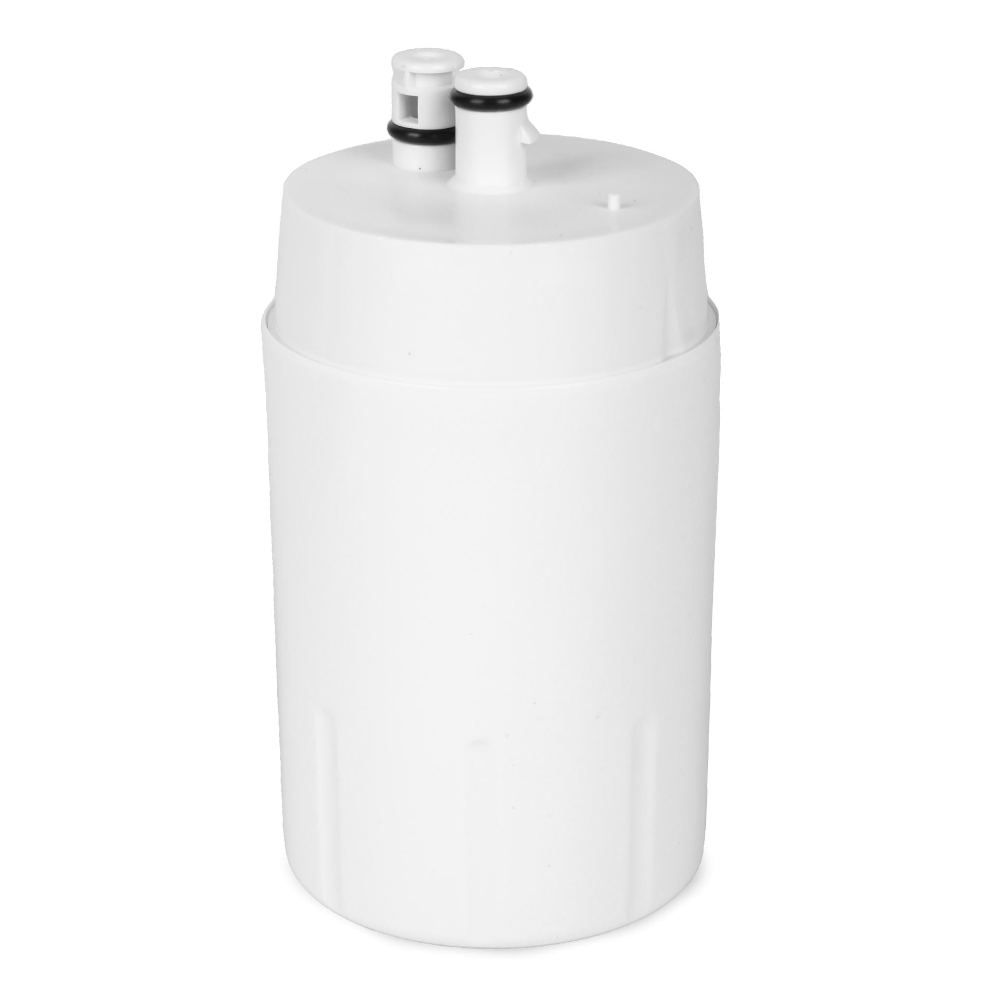 WEN Replacement Water Pitcher Filter - 3 Pack (OEM part number Brita Classic 35557, OB03)