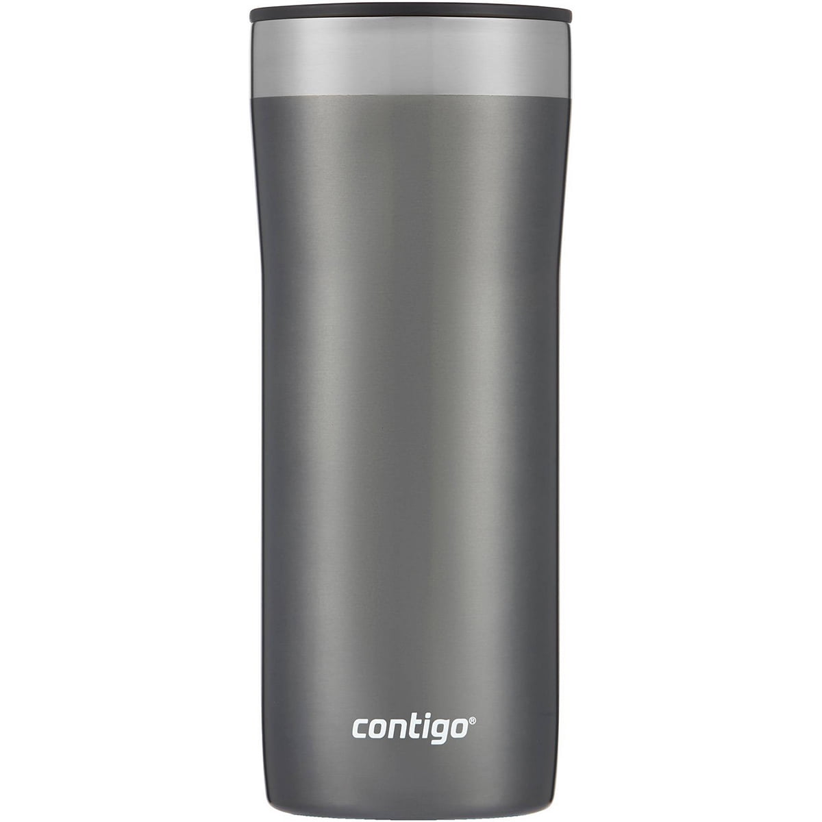Contigo 24 oz. Streeterville Stainless Steel Tumbler with Straw - Sake