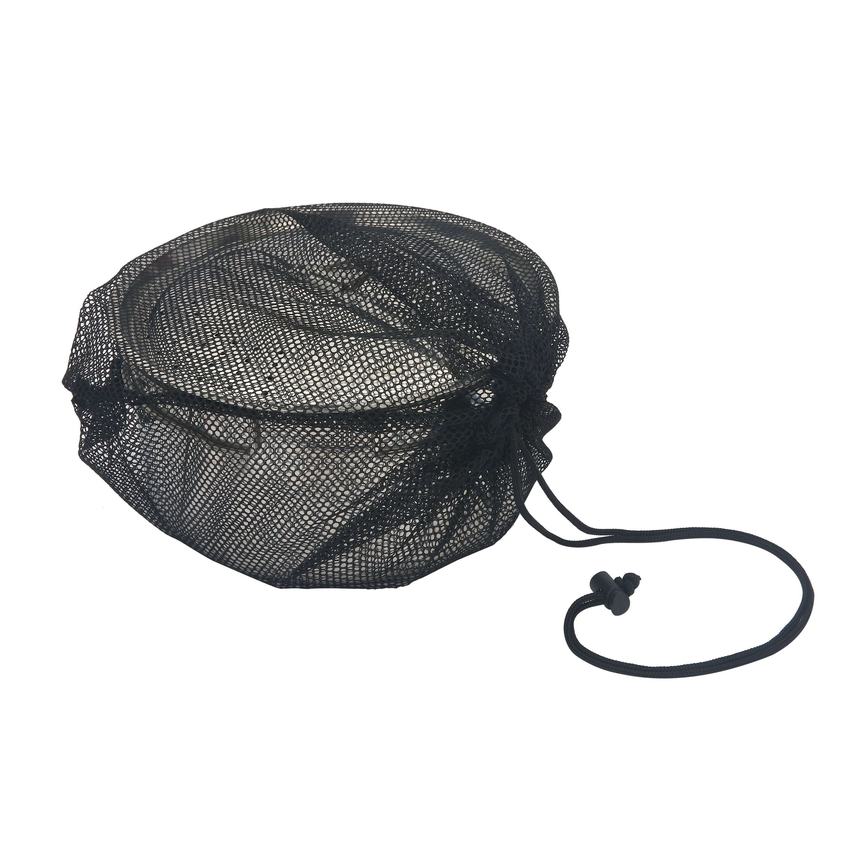 Ozark Trail 22-Piece Non-Stick Camping Mess Kit with Mesh Bag