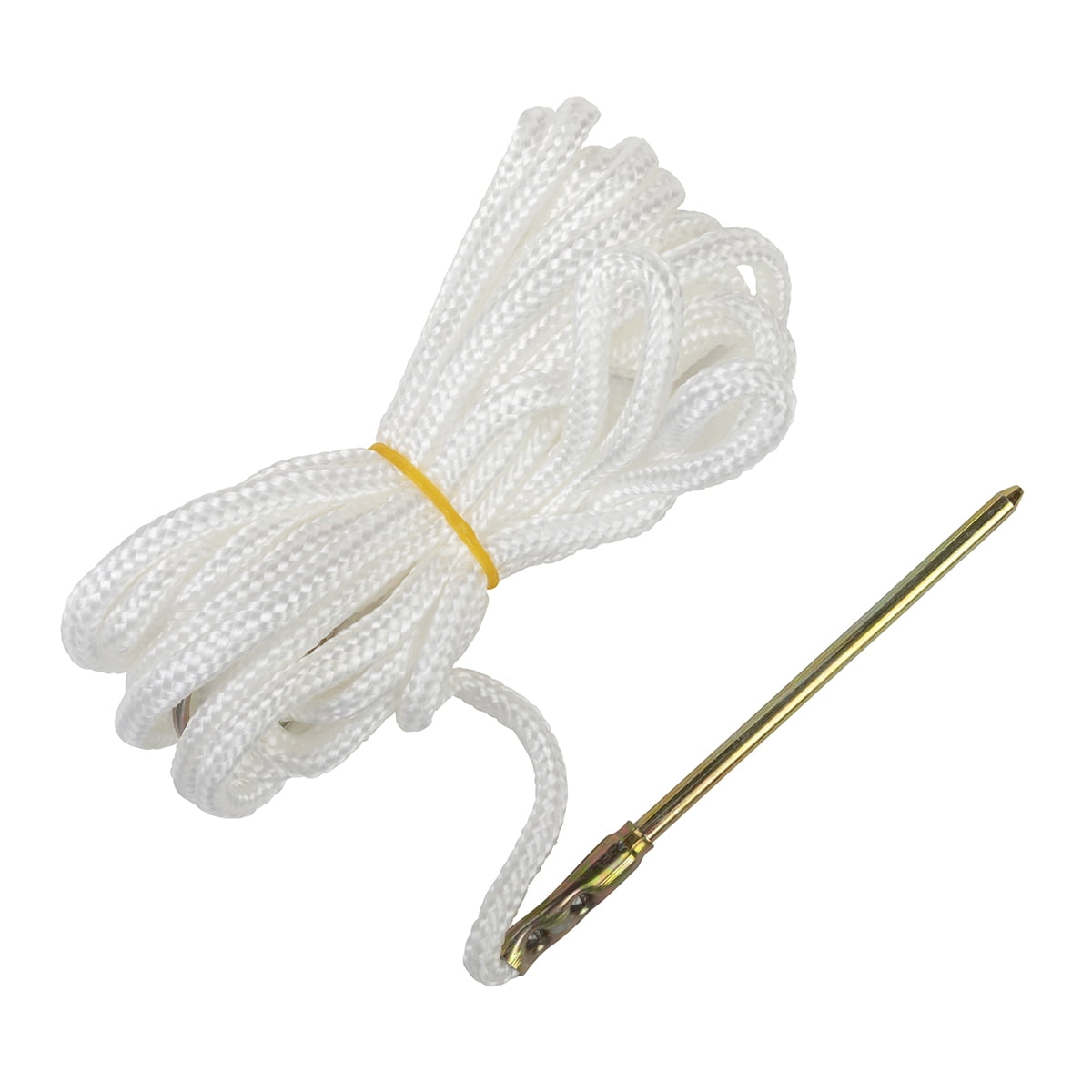 Ozark Trail Fishing Accessory Kit with Pliers - Gloves, Stringer & Utility Tray