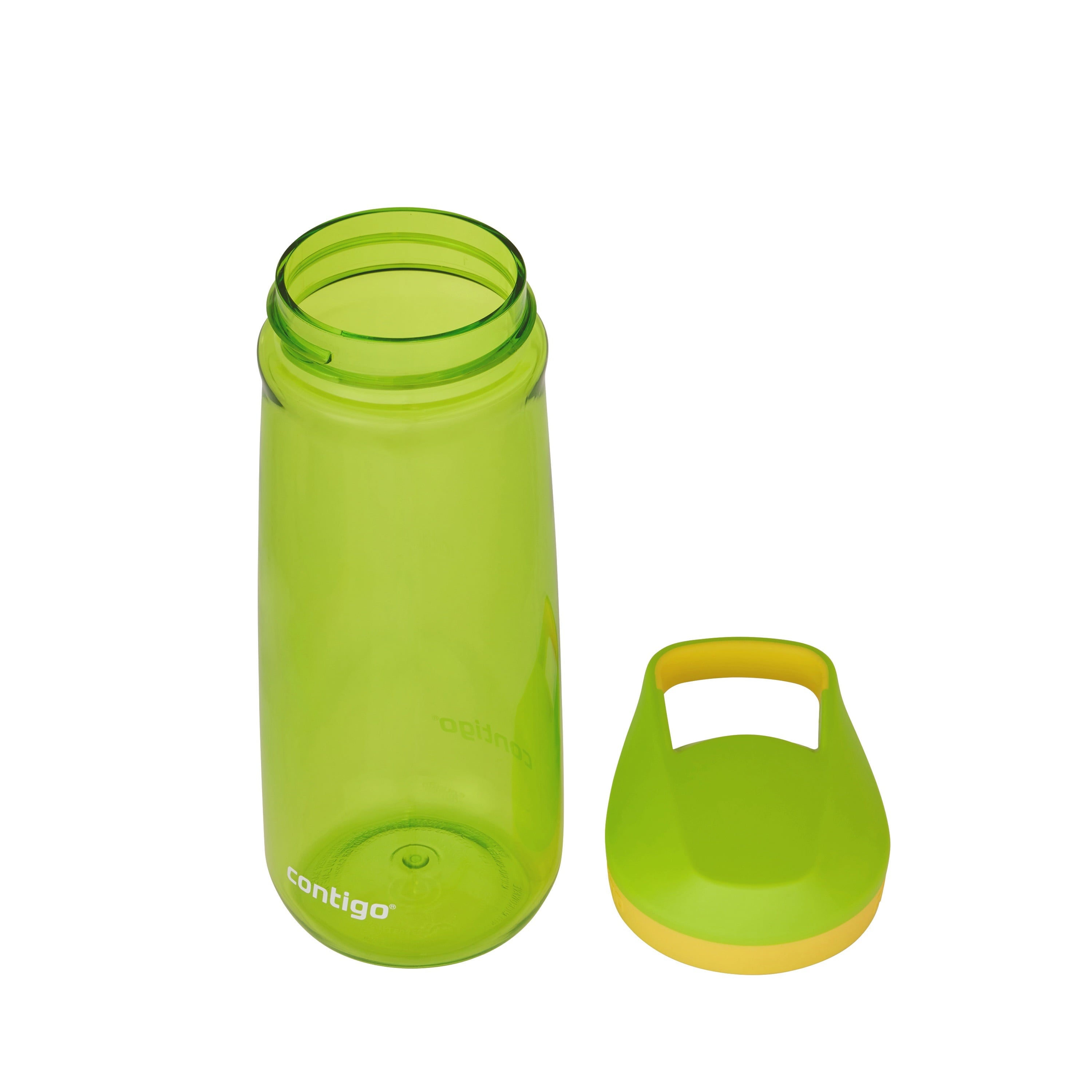 Contigo® Kids’ Micah Water Bottle with Leak-Proof Lid - 20 Oz.