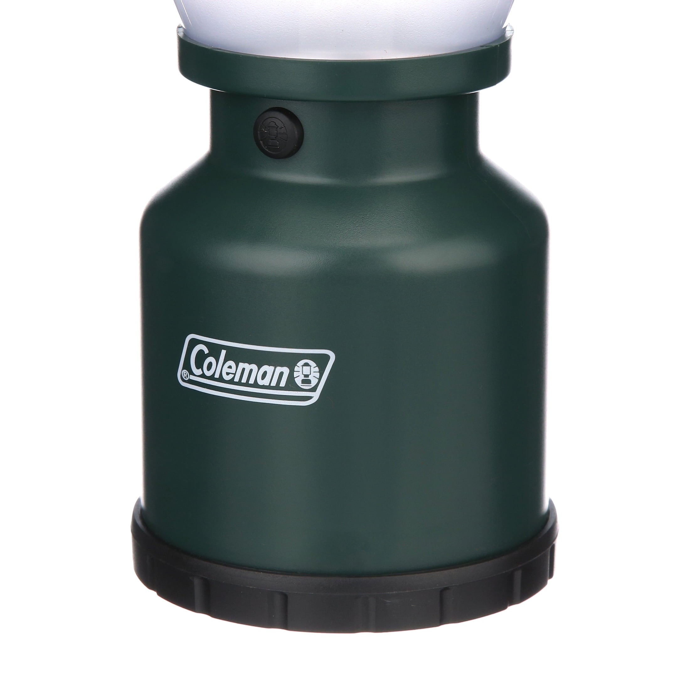 Coleman 40 Lumen LED Camp 4D Battery Lantern