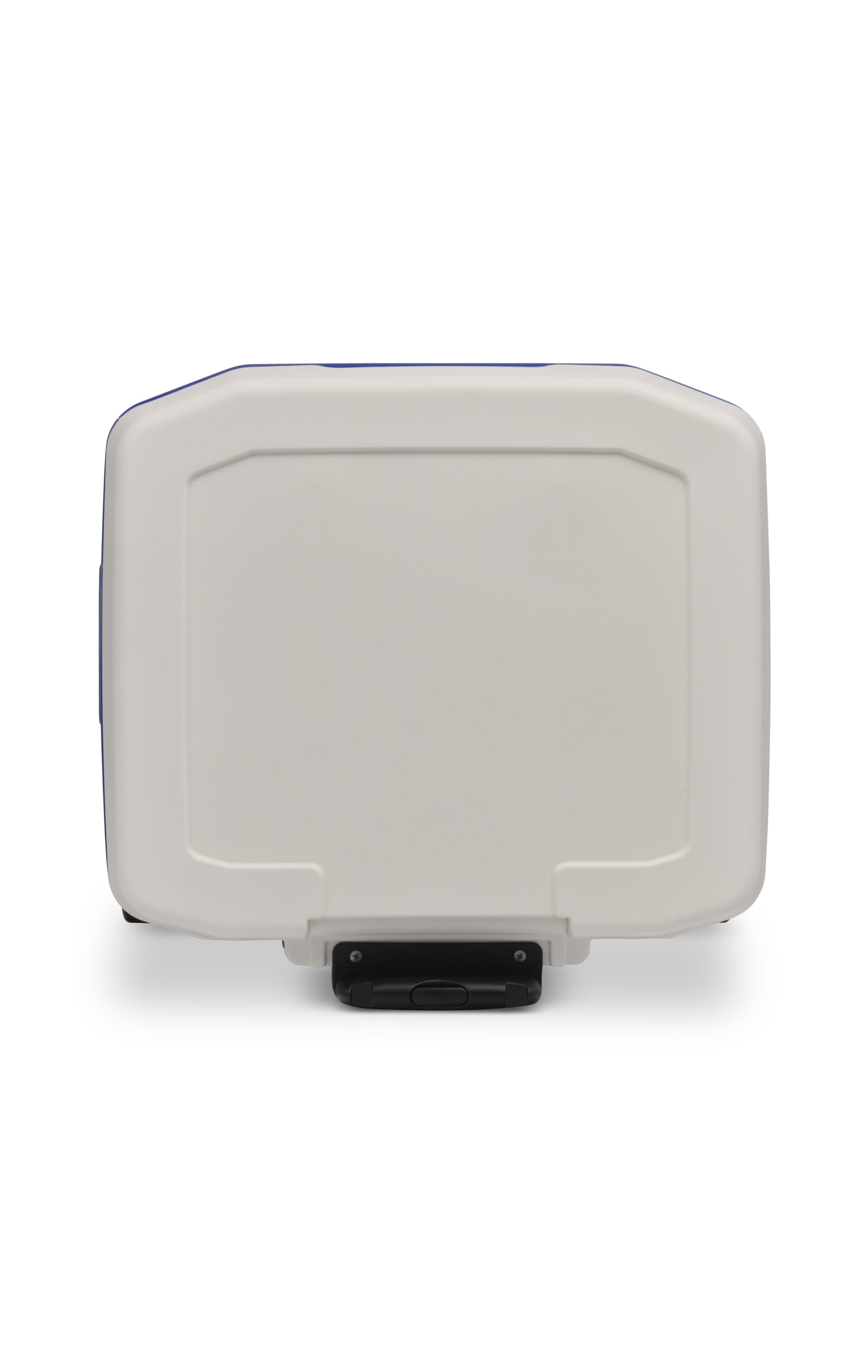 Igloo 60 QT Profile II NCAA Rolling Cooler - Florida Gators, Blue