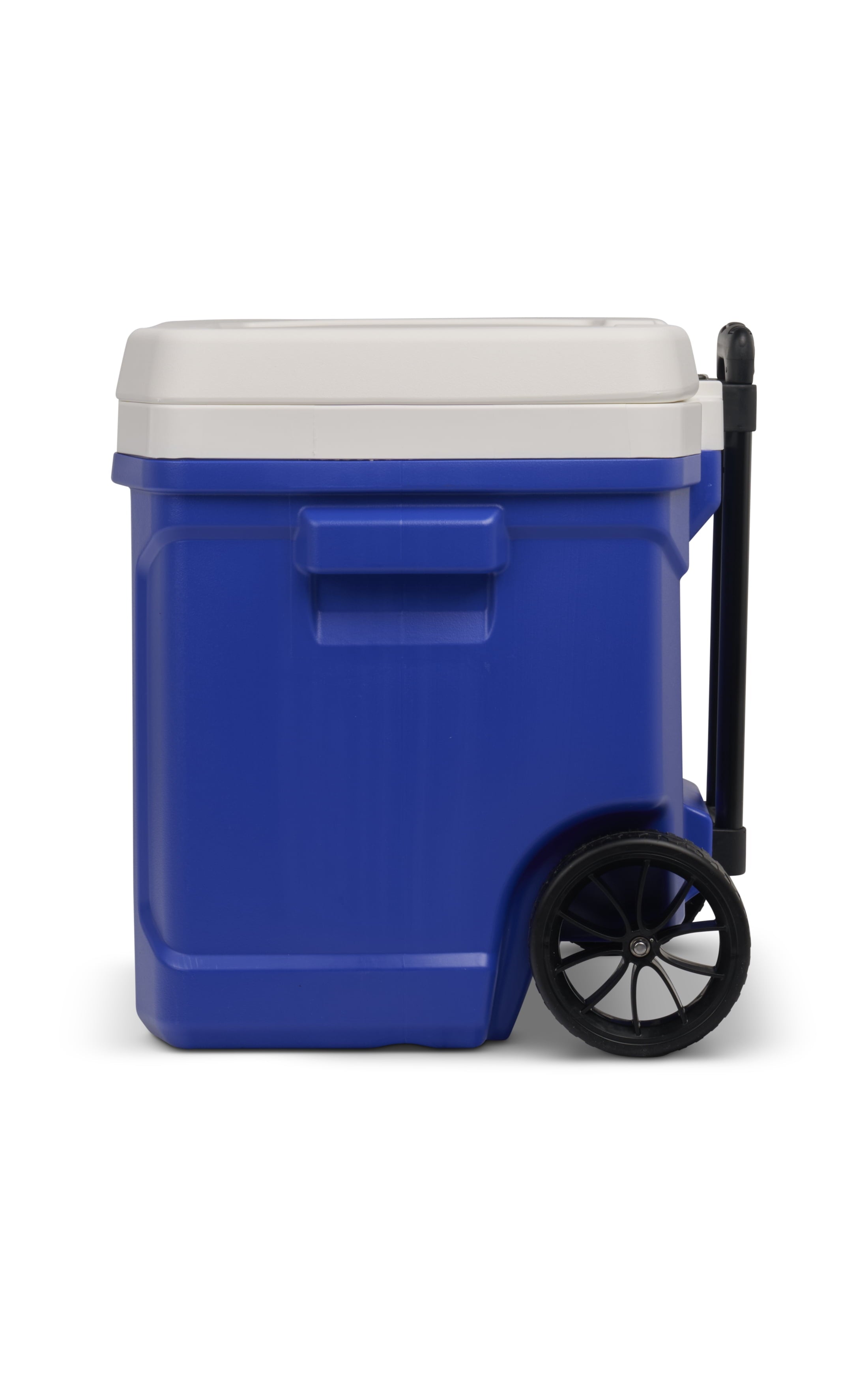 Igloo 60 QT Profile II NCAA Rolling Cooler - Florida Gators, Blue