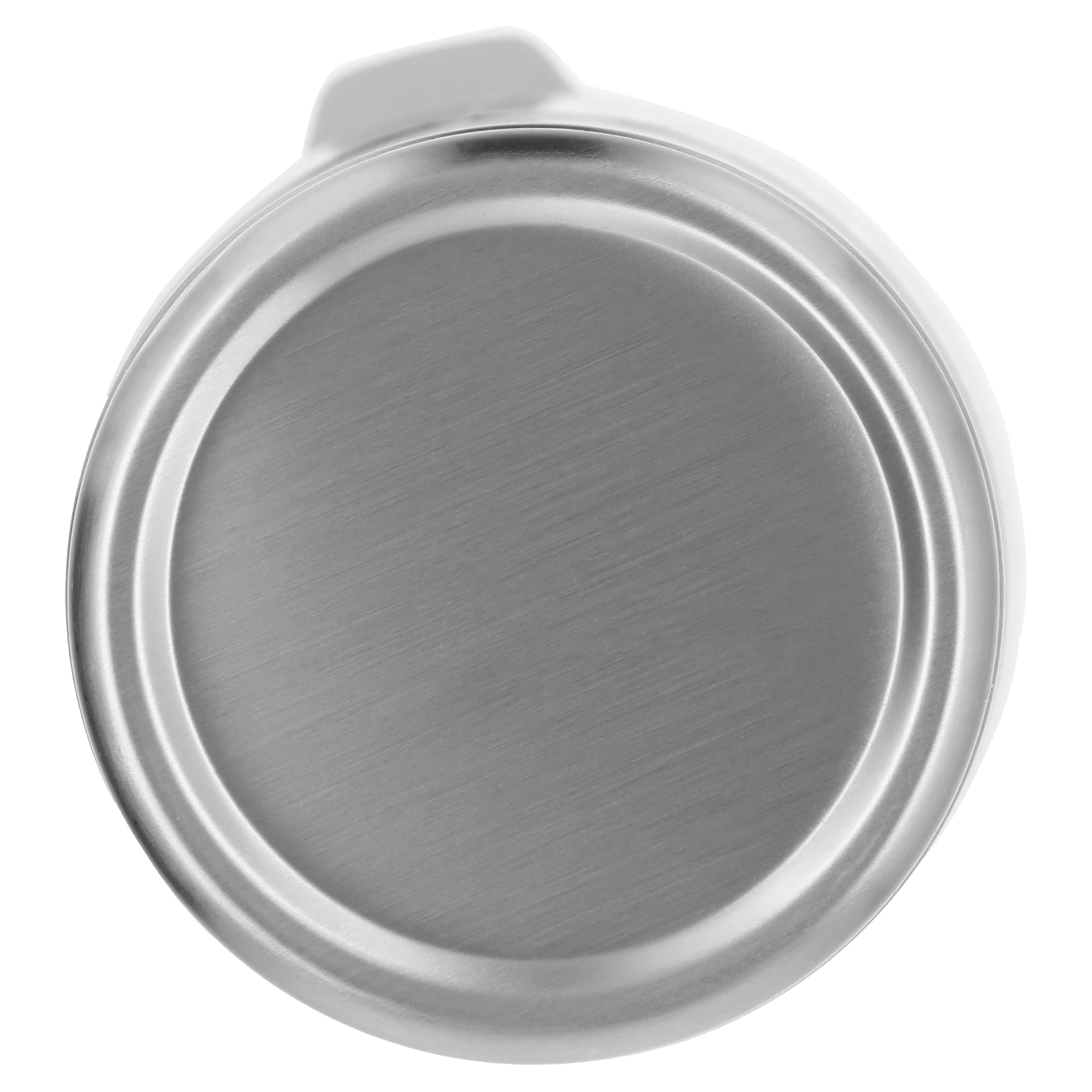 Ozark Trail 22 oz Stainless Steel Insulated Tumbler - Silver